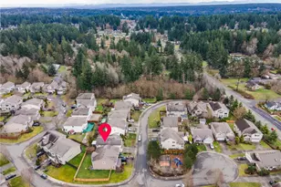 4729 Okanogan Dr SE, Port Orchard, WA 98366 - Photo 5