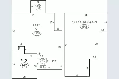 4729 Okanogan Drive SE, Port Orchard, WA 98366 - Photo 37