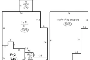 4729 Okanogan Dr SE, Port Orchard, WA 98366 - Photo 37