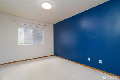 4729 Okanogan Drive SE, Port Orchard, WA 98366 - Photo 21