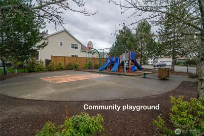 4729 Okanogan Drive SE, Port Orchard, WA 98366 - Photo 7