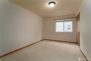 4729 Okanogan Dr SE, Port Orchard, WA 98366 - Photo 23