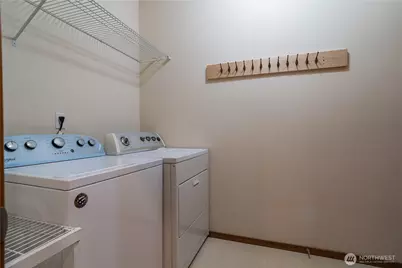 4729 Okanogan Drive SE, Port Orchard, WA 98366 - Photo 17