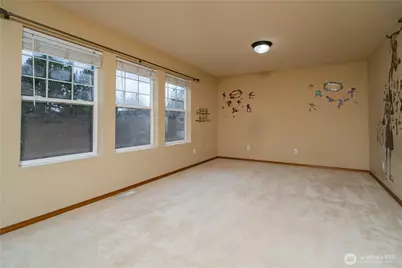 4729 Okanogan Drive SE, Port Orchard, WA 98366 - Photo 25