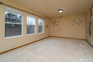 4729 Okanogan Dr SE, Port Orchard, WA 98366 - Photo 25