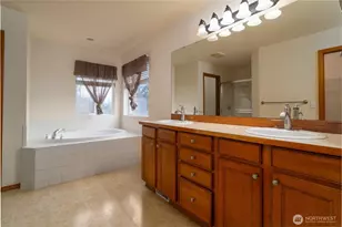 4729 Okanogan Dr SE, Port Orchard, WA 98366 - Photo 29