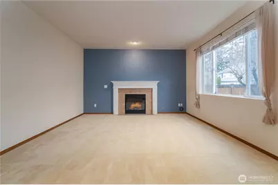 4729 Okanogan Drive SE, Port Orchard, WA 98366 - Photo 11