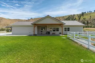 87 Burma Rd, Methow, WA 98834 - Photo 7