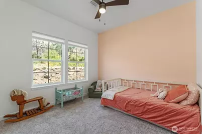 87 Burma Road, Methow, WA 98834 - Photo 31