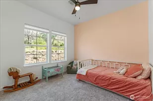 87 Burma Rd, Methow, WA 98834 - Photo 31