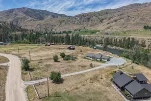 87 Burma Rd, Methow, WA 98834 - Photo 35