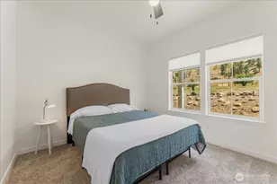 87 Burma Rd, Methow, WA 98834 - Photo 29