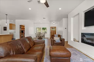 87 Burma Rd, Methow, WA 98834 - Photo 11