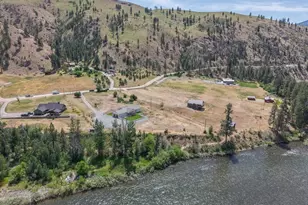 87 Burma Rd, Methow, WA 98834 - Photo 37