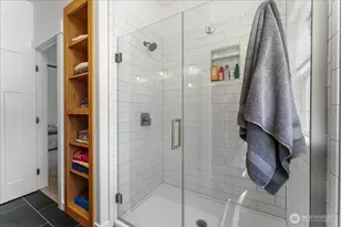 87 Burma Rd, Methow, WA 98834 - Photo 25