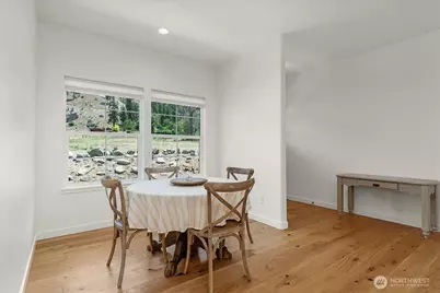 87 Burma Road, Methow, WA 98834 - Photo 13