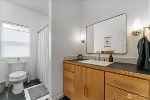 87 Burma Rd, Methow, WA 98834 - Photo 27