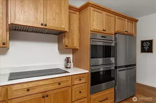 87 Burma Rd, Methow, WA 98834 - Photo 17