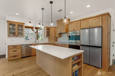 87 Burma Road, Methow, WA 98834 - Photo 15