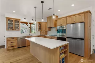 87 Burma Rd, Methow, WA 98834 - Photo 15