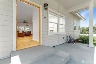 87 Burma Rd, Methow, WA 98834 - Photo 33