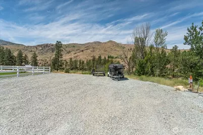 87 Burma Road, Methow, WA 98834 - Photo 5