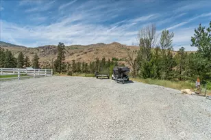 87 Burma Rd, Methow, WA 98834 - Photo 5