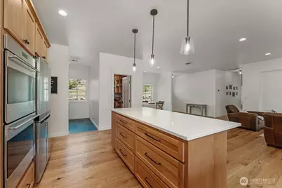 87 Burma Road, Methow, WA 98834 - Photo 19