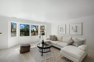 14812 SE 62nd Ct, Bellevue, WA 98006 - Photo 27