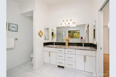 14812 SE 62nd Court, Bellevue, WA 98006 - Photo 15