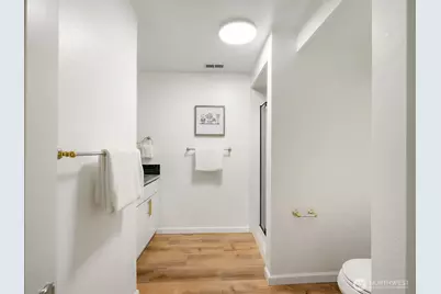 14812 SE 62nd Court, Bellevue, WA 98006 - Photo 31