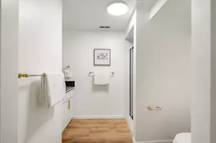 14812 SE 62nd Ct, Bellevue, WA 98006 - Photo 31