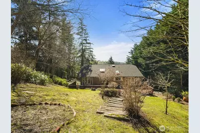 14812 SE 62nd Court, Bellevue, WA 98006 - Photo 39