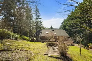 14812 SE 62nd Ct, Bellevue, WA 98006 - Photo 39