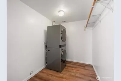 14812 SE 62nd Court, Bellevue, WA 98006 - Photo 33