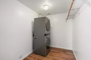 14812 SE 62nd Ct, Bellevue, WA 98006 - Photo 33