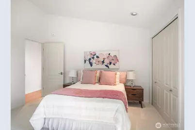 14812 SE 62nd Court, Bellevue, WA 98006 - Photo 25