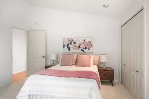 14812 SE 62nd Ct, Bellevue, WA 98006 - Photo 25