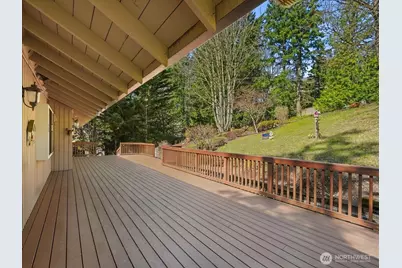 14812 SE 62nd Court, Bellevue, WA 98006 - Photo 37