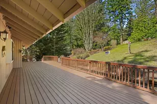 14812 SE 62nd Ct, Bellevue, WA 98006 - Photo 37