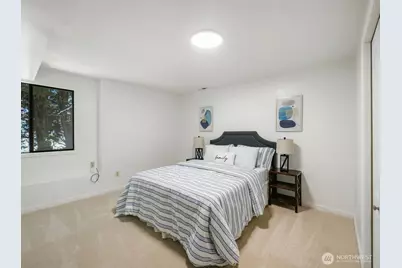 14812 SE 62nd Court, Bellevue, WA 98006 - Photo 29