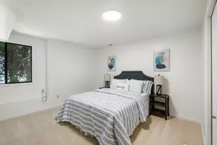 14812 SE 62nd Ct, Bellevue, WA 98006 - Photo 29