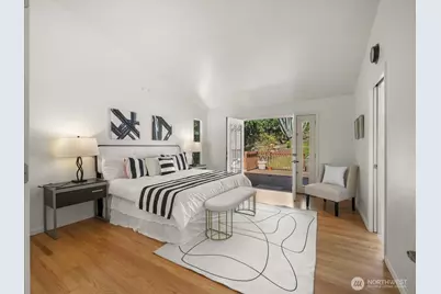 14812 SE 62nd Court, Bellevue, WA 98006 - Photo 13