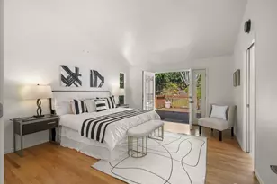 14812 SE 62nd Ct, Bellevue, WA 98006 - Photo 13