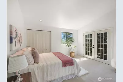 14812 SE 62nd Court, Bellevue, WA 98006 - Photo 23