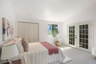 14812 SE 62nd Ct, Bellevue, WA 98006 - Photo 23