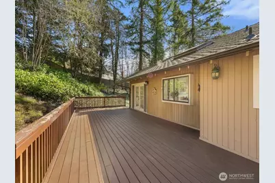 14812 SE 62nd Court, Bellevue, WA 98006 - Photo 21