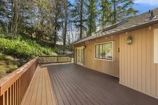 14812 SE 62nd Ct, Bellevue, WA 98006 - Photo 21