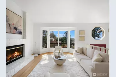 14812 SE 62nd Court, Bellevue, WA 98006 - Photo 7