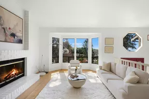 14812 SE 62nd Ct, Bellevue, WA 98006 - Photo 7